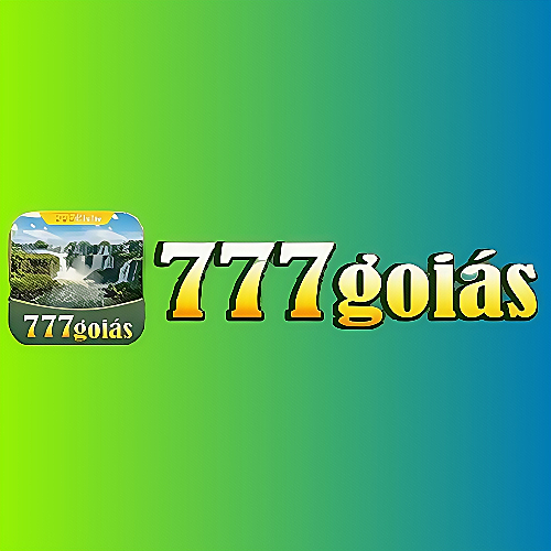 777goias